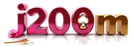 j200m