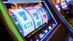 Video tutorial American Roulette di j200m Video tutorial American Roulette di j200m