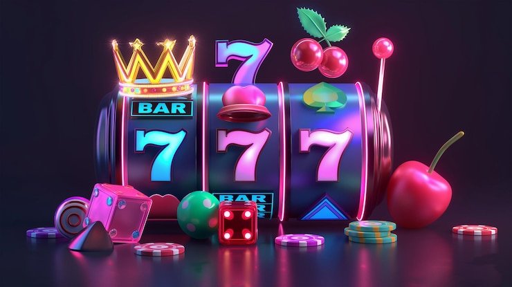 Tampilan permainan Dream Catcher live di platform j200m dengan roda berputar dan host profesional