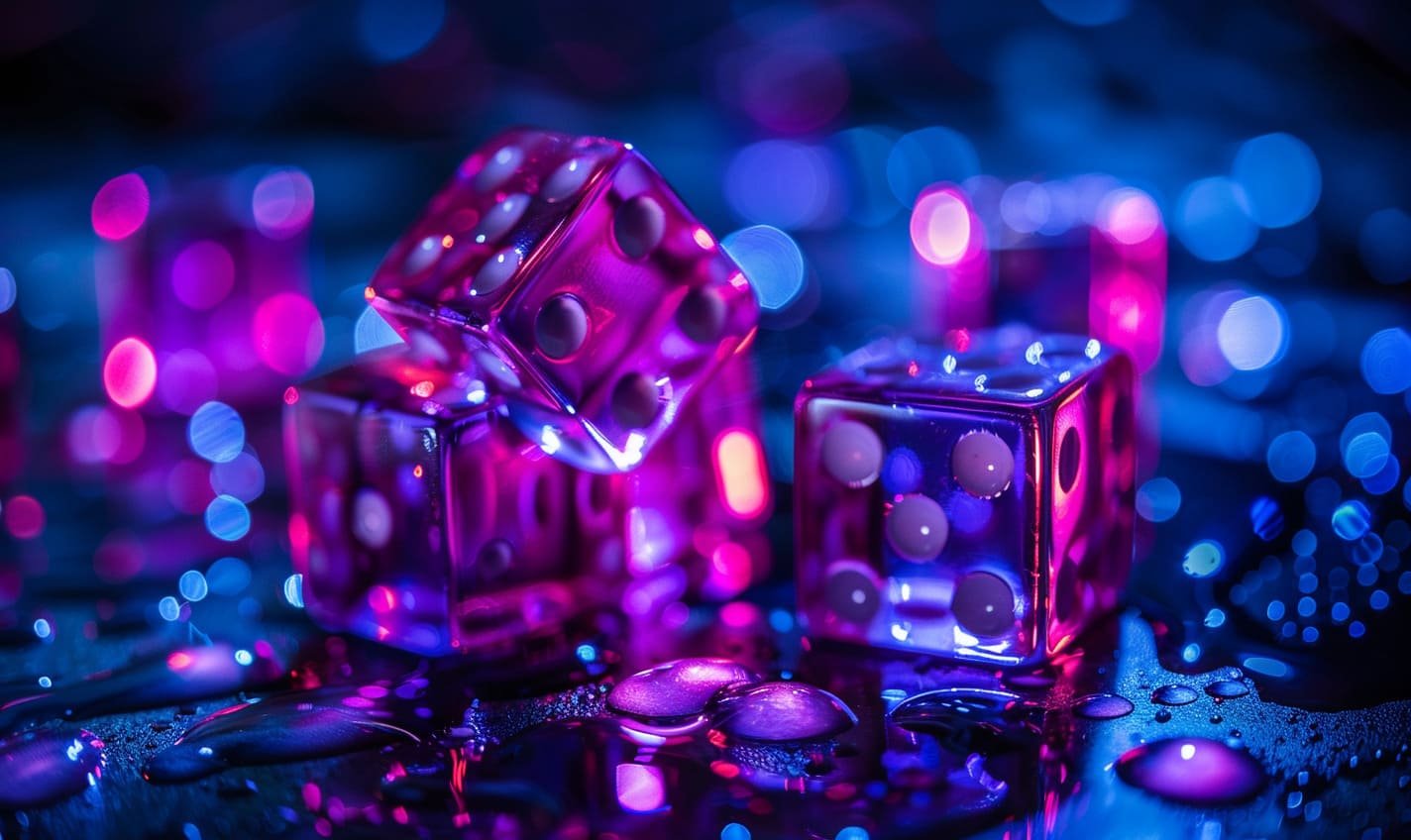Video panduan live dealer di j200m Video panduan live dealer di j200m
