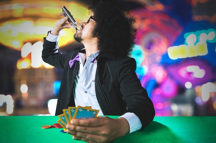 Video penjelasan sistem cashback mingguan j200m