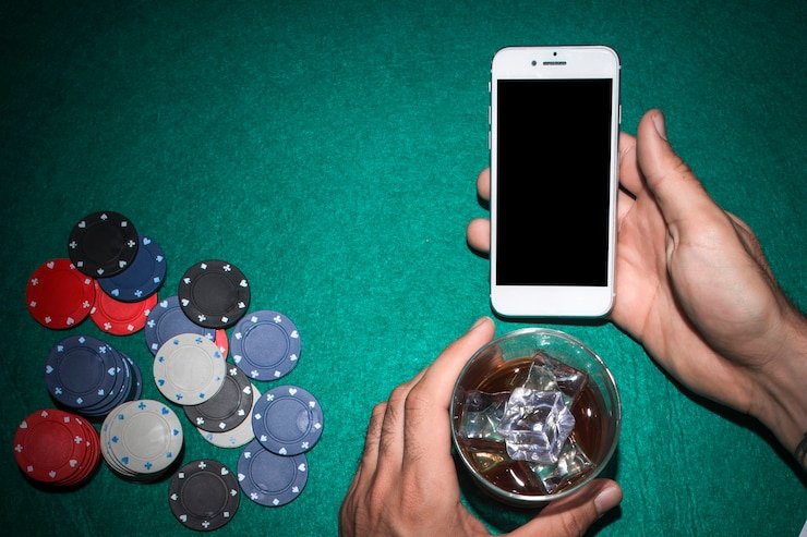 Dasbor multi-olahraga dengan panduan pertandingan